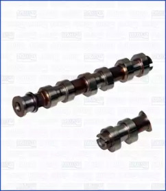 WILMINK GROUP wg1170779 -  Распредвал